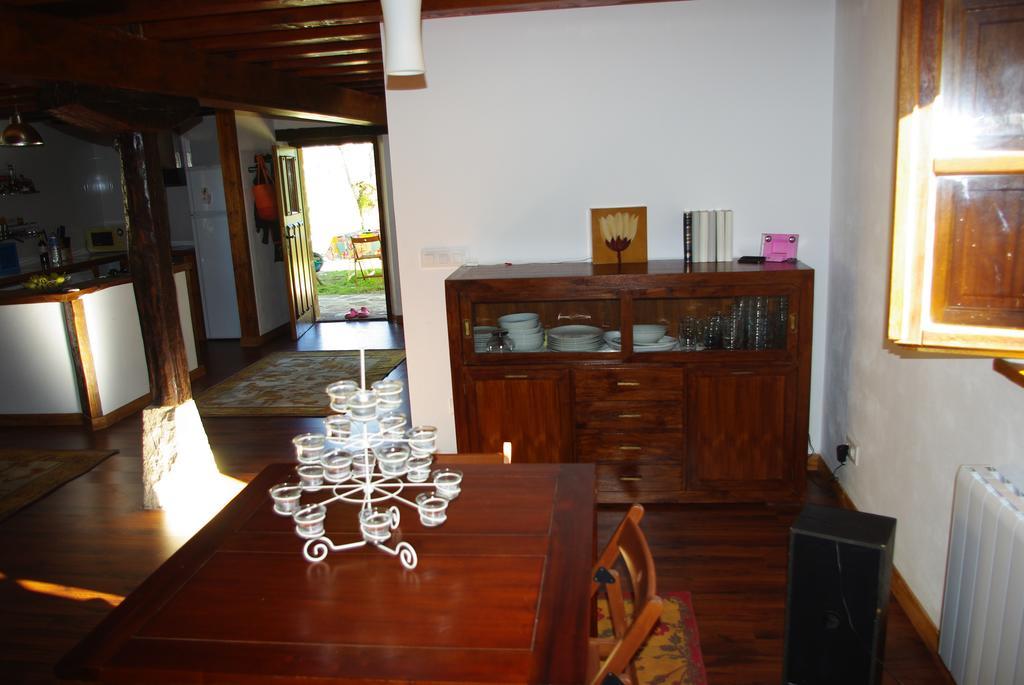 El Cerro Villa La Concha  ภายนอก รูปภาพ